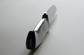 zgm 24 baleen 7-2023 8449